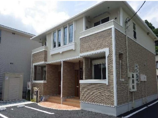 クレール　リュミエール