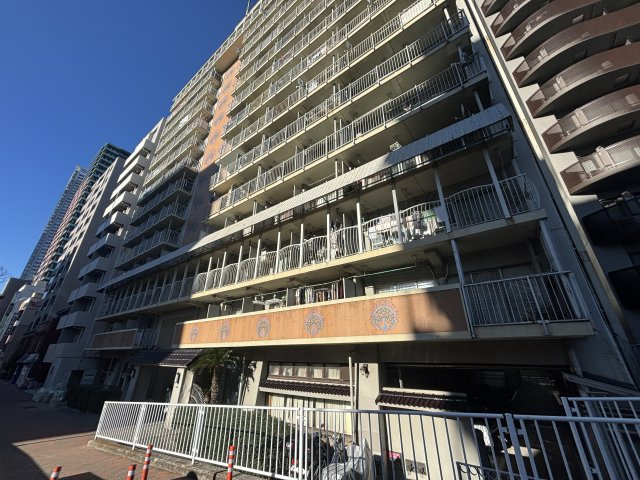 カーサ相生　A棟の画像