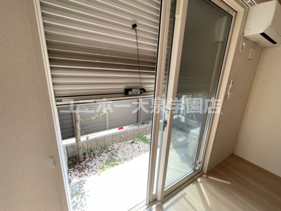 【設備】 | ファミールＡ