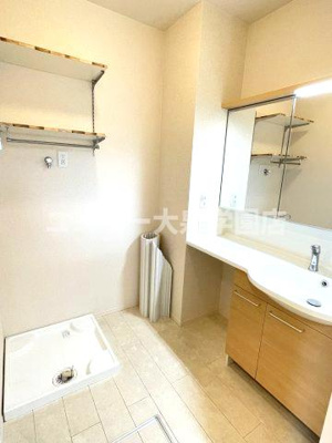 【その他】 | ファミールＡ