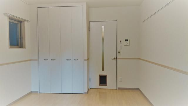 カーサ・アミーゴ