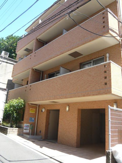 カーサ・アミーゴ