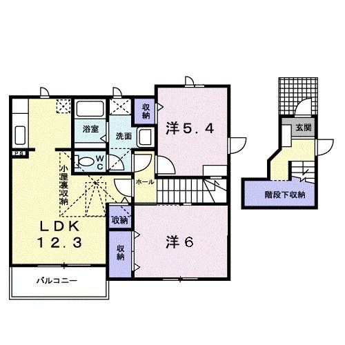 クオリアノーバ