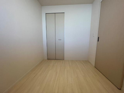 【収納】 | Area Art | 【Area Art】洋室クローゼット