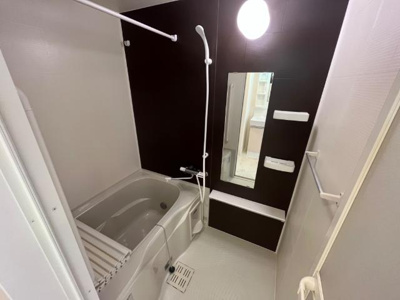 【浴室】 | Area Art | 【Area Art】ユニットバス