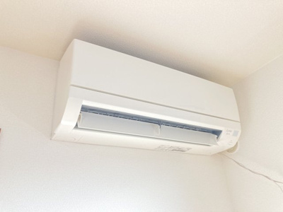 【設備】 | シャーメゾンK