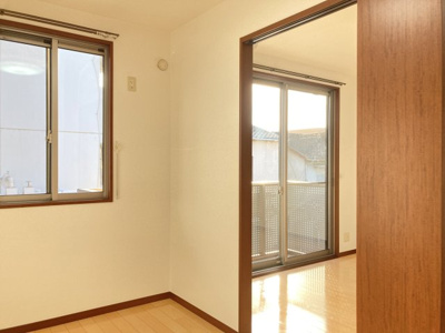 【居間・リビング】 | シャーメゾンK