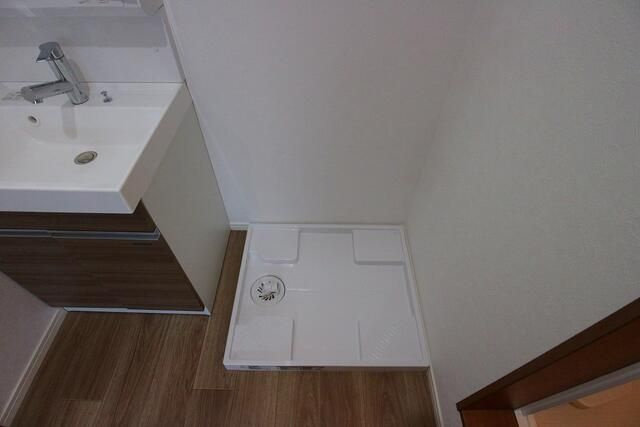 ＲＥＧＡＬＥＳＴ　狭山の設備