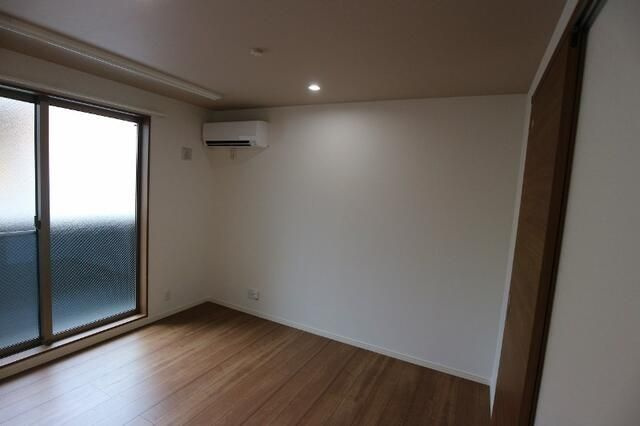 ＲＥＧＡＬＥＳＴ　狭山の居間・リビング