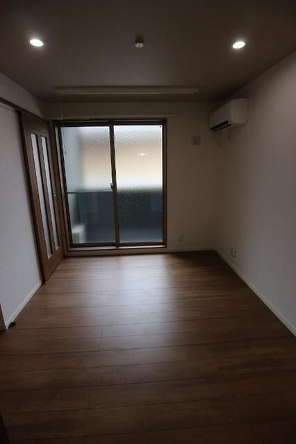 ＲＥＧＡＬＥＳＴ　狭山の内装