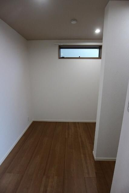 ＲＥＧＡＬＥＳＴ　狭山の洋室