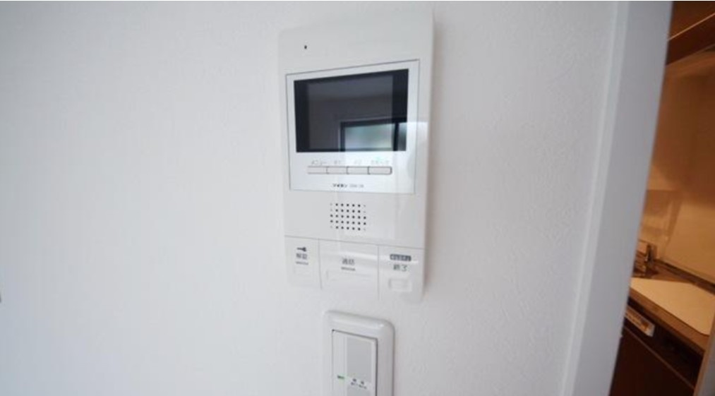 ベストステージＨＡＰＰＩＮＥＳＳのセキュリティ