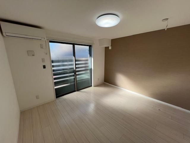 ベストステージＨＡＰＰＩＮＥＳＳの居間・リビング