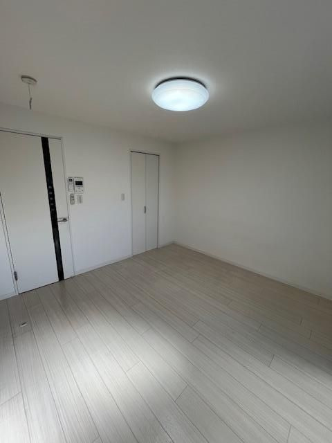 ベストステージＨＡＰＰＩＮＥＳＳの内装