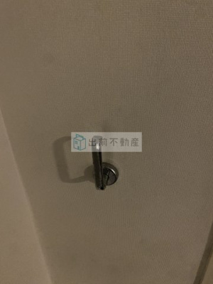 【設備】 | レジディア池袋ウエスト