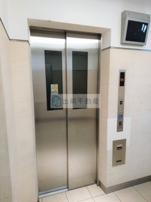 【その他共用部分】 | レジディア池袋ウエスト