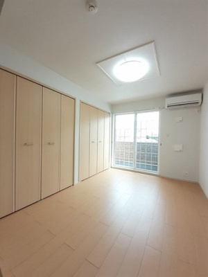 【内装】 | シエナヒル | 内装も気になるポイント