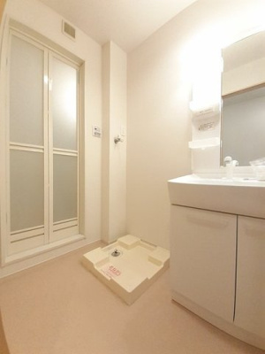 【その他】 | シエナヒル