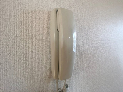 【セキュリティ】 | セジュールＭ