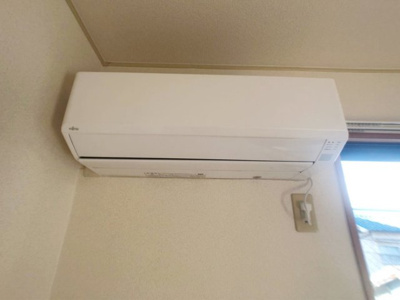 【設備】 | セジュールＭ