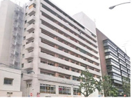 皐月マンション那の川の画像