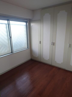 【収納】 | スカイハイツ星が丘