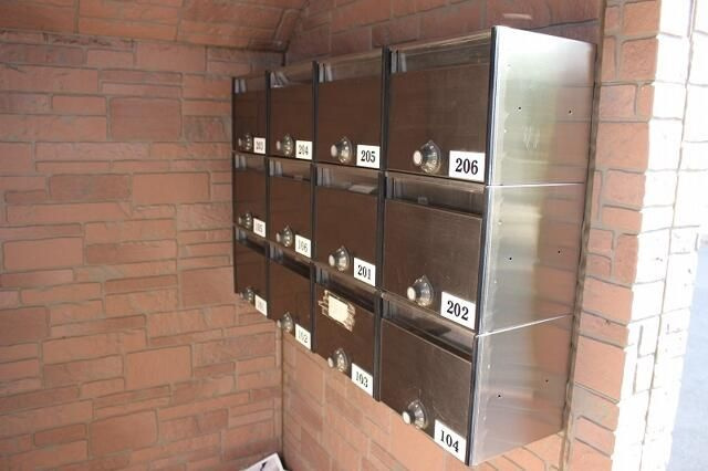 ブリリアント・アイⅢのその他