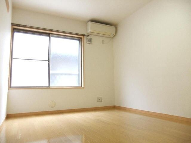 ブリリアント・アイⅢの居間・リビング