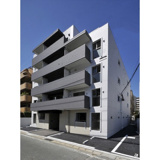 リアンプレミアムレジデンス平和　★プライスホームなら仲介手数料が割引価格です★の画像