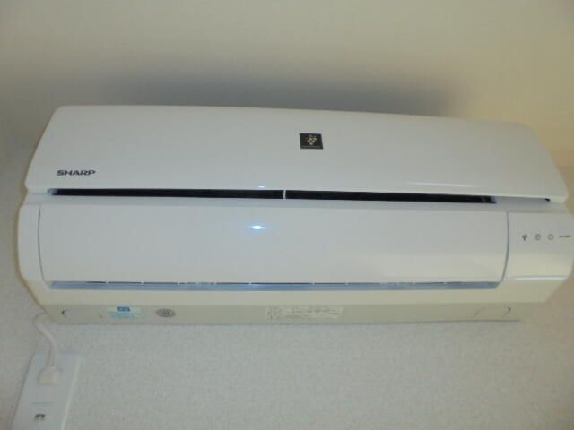 ＧＬＡＮＺ　ＳＴの設備