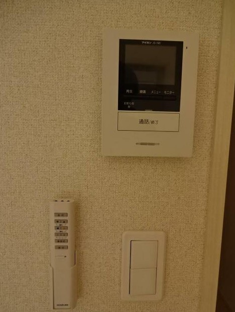 ＧＬＡＮＺ　ＳＴのセキュリティ