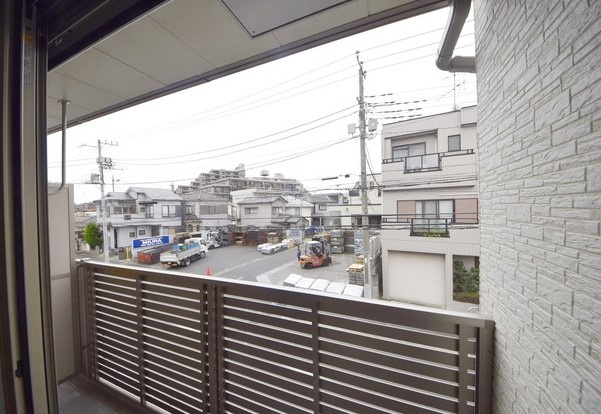 ＧＬＡＮＺ　ＳＴの展望