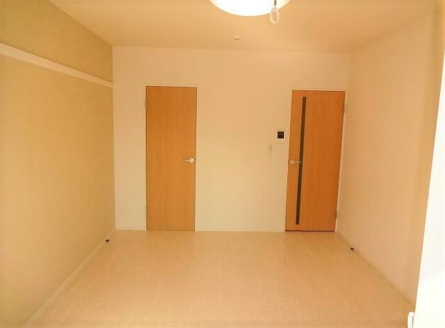 ＧＬＡＮＺ　ＳＴのその他