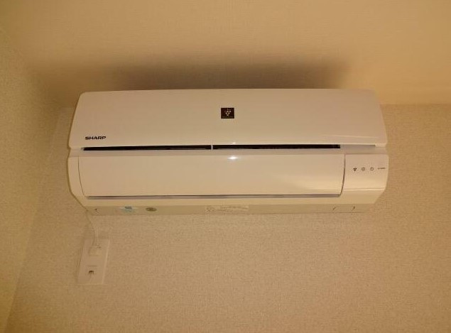 ＧＬＡＮＺ　ＳＴの設備