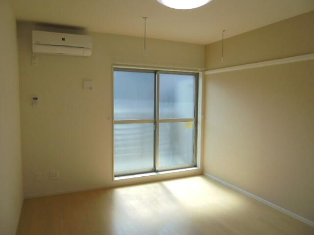 ＧＬＡＮＺ　ＳＴの居間・リビング