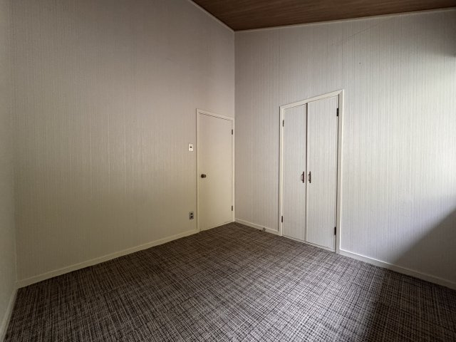 【洋室】 | 修多羅二丁目　戸建