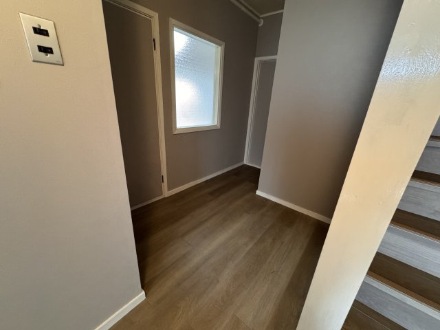 【内装】 | 修多羅二丁目　戸建