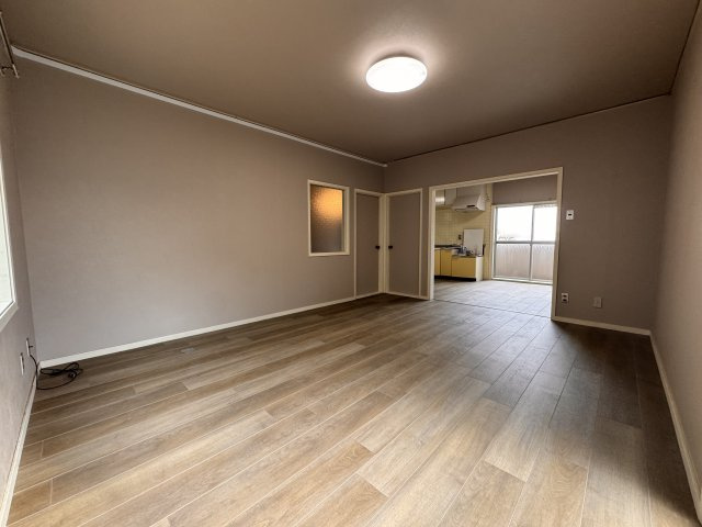 【洋室】 | 修多羅二丁目　戸建