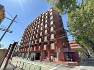 セザール上北沢の画像