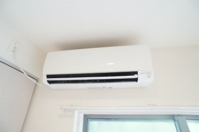 【設備】 | リブリ・石川町 | 賃貸 神奈川県横浜市中区石川町5丁目