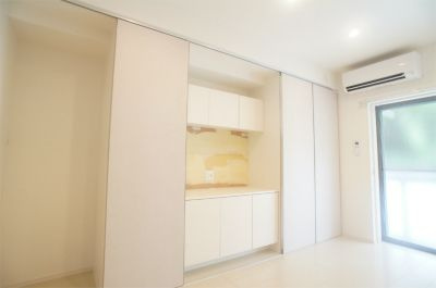 【その他】 | リブリ・石川町 | 賃貸 神奈川県横浜市中区石川町5丁目