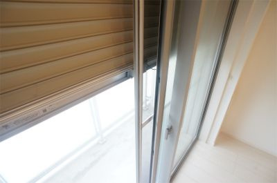 【その他】 | リブリ・石川町 | 賃貸 神奈川県横浜市中区石川町5丁目