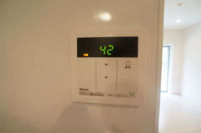 【設備】 | リブリ・石川町 | 賃貸 神奈川県横浜市中区石川町5丁目