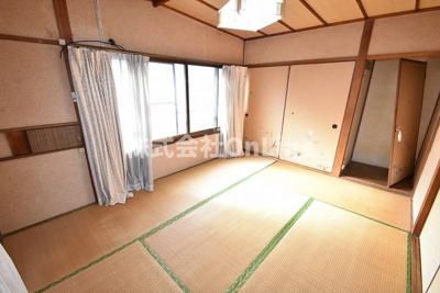 【その他】 | 高安町北5丁目テラスハウス