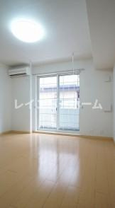 【仲介手数料：50％OFF】対象物件！