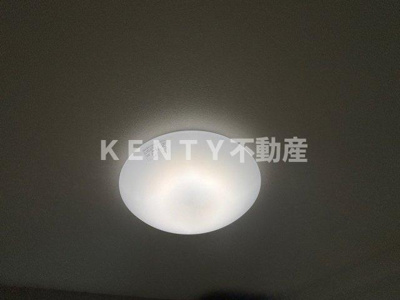 【設備】 | ベルリード西蒲田