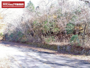 裾野市須山 売土地 ET06002の画像