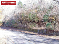 裾野市須山 売土地 ET06002の画像