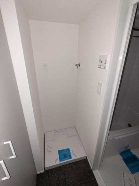 ＣＲＥＡＬ江戸川橋の設備