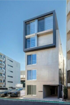 ＣＲＥＡＬ江戸川橋